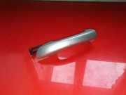 Türaußengriff hinten rechts SKODA SUPERB II (3T4) 2.0 TDI 1K8837206F