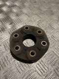 Propshaft Rubber Coupling MERCEDES-BENZ E (W211) E 350 (211.056) 2104110415