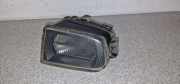 Nebelscheinwerfer vorne rechts BMW 5 Touring (E39) 523 i 6317837794