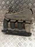 Ansaugbrücke FIAT STILO (192_) 1.6 16V (192_XB1A) 46535698
