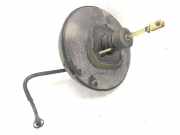 Unterdruck-Bremskraftverstärker RENAULT LAGUNA II (BG0/1_) 2.0 dCi (BG1T) 8200363858