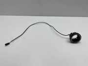 Immobiliser Reader Antenna MERCEDES-BENZ SL (R129) 500 (129.068) 1684620253 A1684620253