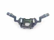 LENKSTOCKSCHALTER KOMBISCHALTER LAND ROVER RANGE ROVER EVOQUE (L538) 2.2 D 4x4 BJ3213N064HG