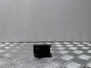 Regelventile für Innenraumheizung FORD MONDEO IV Turnier (BA7) 2.0 TDCi 3M5H19E616AB