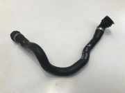 Schlauch Kühlung BMW 4 Convertible (G23, G83) 430 d Mild-Hybrid 6865485602
