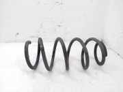 Fahrwerksfeder vorne rechts HYUNDAI SANTA FÉ II (CM) 2.2 CRDi 4x4