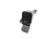 Zündspule AUDI A4 Allroad (8WH, B9) 2.0 TFSI quattro 621F21402 06H905110G