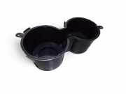 Getränkehalter KIA SORENTO II (XM) 2.2 CRDi 4WD 846712P100