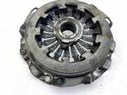 Kupplungsdruckplatte SUBARU FORESTER (SG_) 2.0 S Turbo AWD