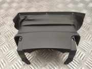 Lenkmechanismus Verkleidung BENTLEY CONTINENTAL FLYING SPUR (3W_) 6.0 3D0858565A