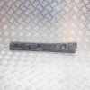 Schwellerhalter hinten links BMW 4 Coupe (F32, F82) 440 i 7285795