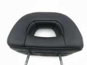 Kopfstütze MITSUBISHI PAJERO III (V7_W, V6_W) 3.2 Di-D (V68W)