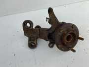 Radnaben vorne links NISSAN PRIMERA (P12) 2.2 dCi