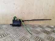 Motor für Tankdeckelverriegelung BMW 3 Touring (E91) 330 xd 6930764