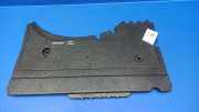 Kofferraumteppich BMW 6 (E63) 645 Ci 51477009195