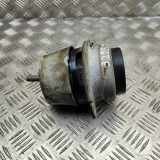 Motorkissen links VW TOUAREG (7LA, 7L6, 7L7) 3.0 V6 TDI 7L8199131A