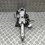 Lenkmechanismus TESLA MODEL X 90D AWD 1027811-00-F