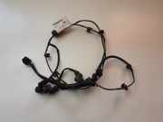 Kabelbaum Hinteren Parksensoren NISSAN QASHQAI / QASHQAI +2 I (J10, JJ10) 1.5 dCi 24017JD00A