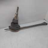 Gangschaltmechanismus BMW 5 (E39) 523 i 1222724