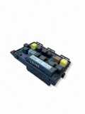 Sicherungskasten OPEL ASTRA H Sedan (L69) 1.8 13206748
