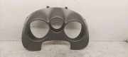 Geschwindigkeitsmesserverkleidung SEAT TOLEDO III (5P2) 2.0 TDI 16V 5P1857059C