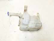 Behälter Scheibenwaschanlage Ford Mondeo V Turnier (CF) DS7317B613AF