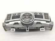 Klimabedienteil TOYOTA VERSO (_R2_) 2.0 D-4D (AUR20_) 55900-0F081
