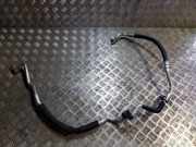 Kondensatorschlauch Mazda 6 (GG)