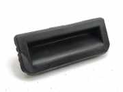 Griff zum Öffnen des Kofferraums AUDI A1 Sportback (GBA) 25 TFSI 6V0827566