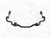 Stabilisator hinten Toyota RAV 4 I (A1)