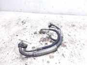 Kondensatorschlauch Opel Meriva A ()