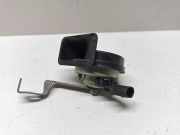 Hupe BMW 2 Active Tourer (F45) 220 d A046522