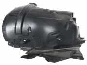 Radhaus links vorne Mercedes-Benz CLS (C218) A2186900330