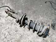 Stoßdämpfer vorne rechts OPEL AGILA (B) (H08) 1.0 4160151KA1