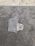 Schmutzfänger hinten links SEAT LEON (5F1) 2.0 TDI 5F0853833