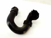 Schlauch Kühlung OPEL ASTRA K Sports Tourer 1.6 CDTi 13373158 565563897