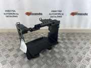 Akku-Pad RENAULT MODUS / GRAND MODUS (F/JP0_) 1.5 dCi (FP0F, JP0F) 8200314272
