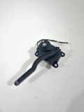 Air Flap Motor PEUGEOT 308 SW II 2.0 BlueHDi 150 Z5509001