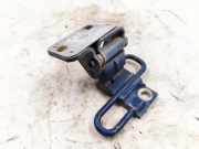 Türscharnier hinten links VW Touran (1T1, 1T2) 1T1833411A