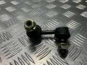 Stabilisator links vorne Nissan Pathfinder III (R51) 41360395