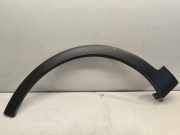 Front Arch Liner KIA SORENTO III (UM) 2.2 CRDi 87711C5000