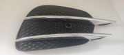 Kühlergrill unten Mercedes-Benz E-Klasse (W213) A2138856800