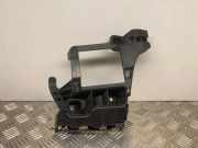 Stoßstangenhalter hinten rechts AUDI A6 Allroad (4GH, 4GJ) 3.0 TDI quattro 4G9807394