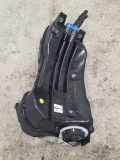 AdBlue-Tank AUDI Q7 (4M) 3.0 TDI quattro 4M0131878