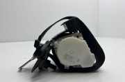 Sicherheitsgurt links vorne BMW 1er (F20) V30WY13