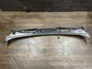 Abdeckkappe Scheinwerferwaschanlage links BMW 3 Touring (E91) 318 d 156772