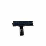 Lautsprechersystem Chevrolet Camaro 5 () 13580789