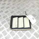 Karosserielüftungsgitter PEUGEOT 5008 III (KA, KB, KC) e-210 9831031680