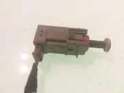 Bremspedalsensor Varlytė SAAB 9-3 (YS3F) 2.2 TiD 451010