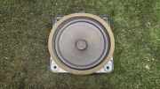 Türlautsprecher vorne rechts KIA OPTIMA 1.7 CRDi 963303s200